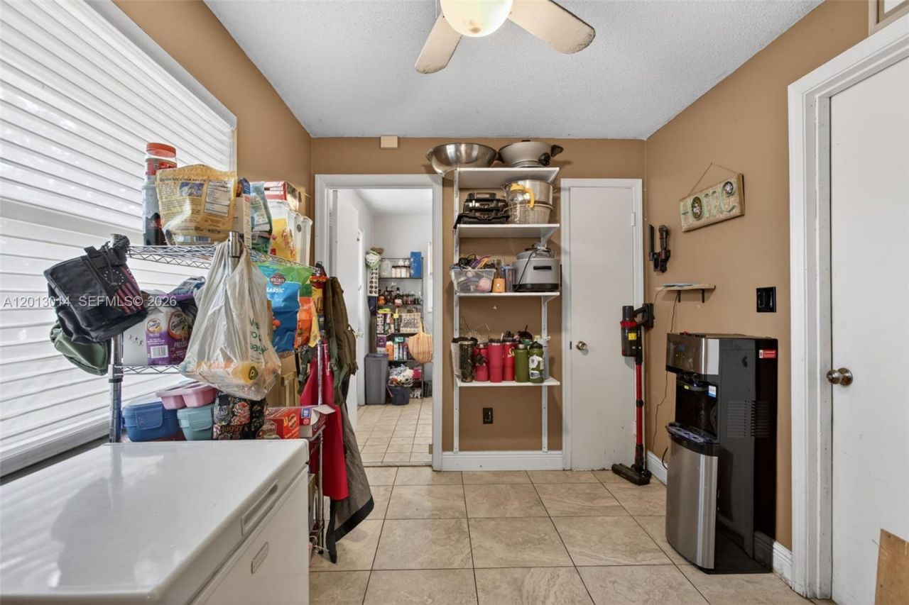 8505 NW 29th Dr, Coral Springs, FL 33065 Photo