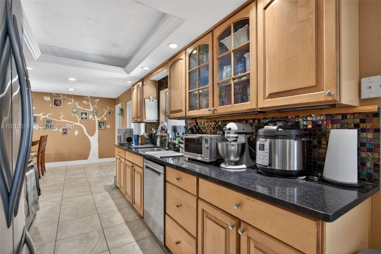 8505 NW 29th Dr, Coral Springs, FL 33065 Photo