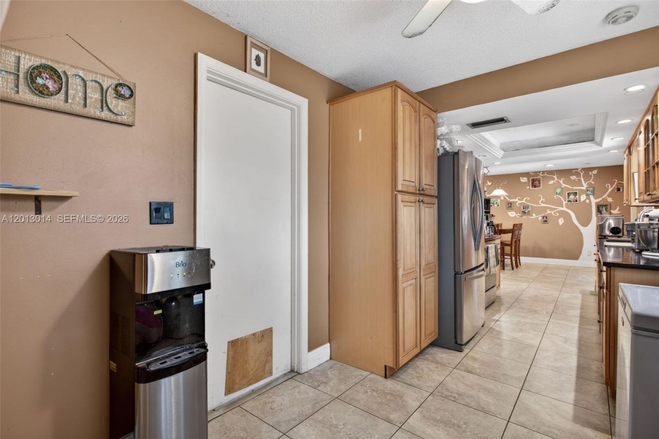 8505 NW 29th Dr, Coral Springs, FL 33065 Photo