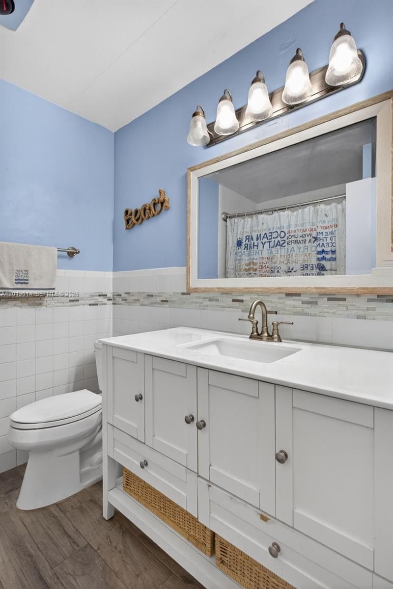 8505 NW 29th Dr, Coral Springs, FL 33065 Photo
