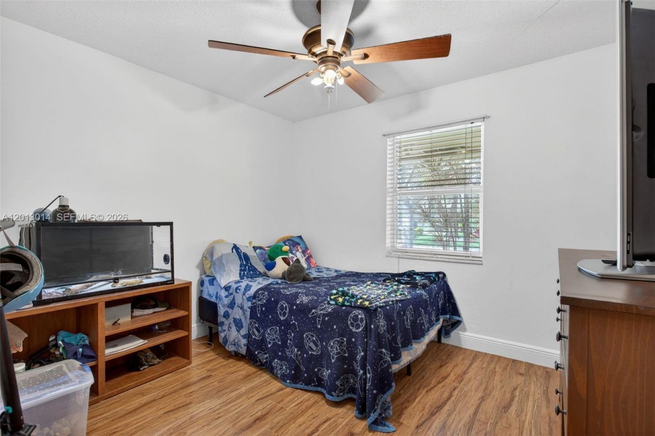 8505 NW 29th Dr, Coral Springs, FL 33065 Photo