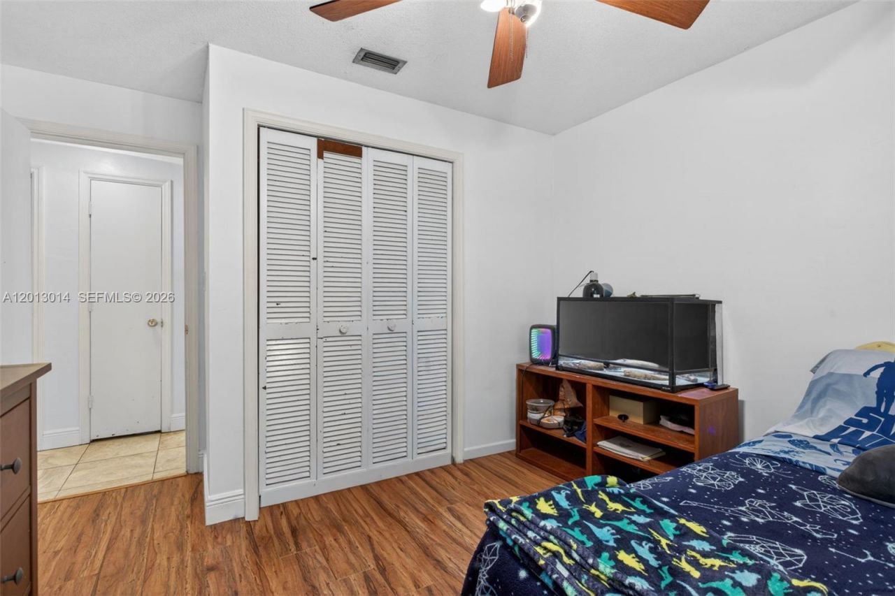8505 NW 29th Dr, Coral Springs, FL 33065 Photo
