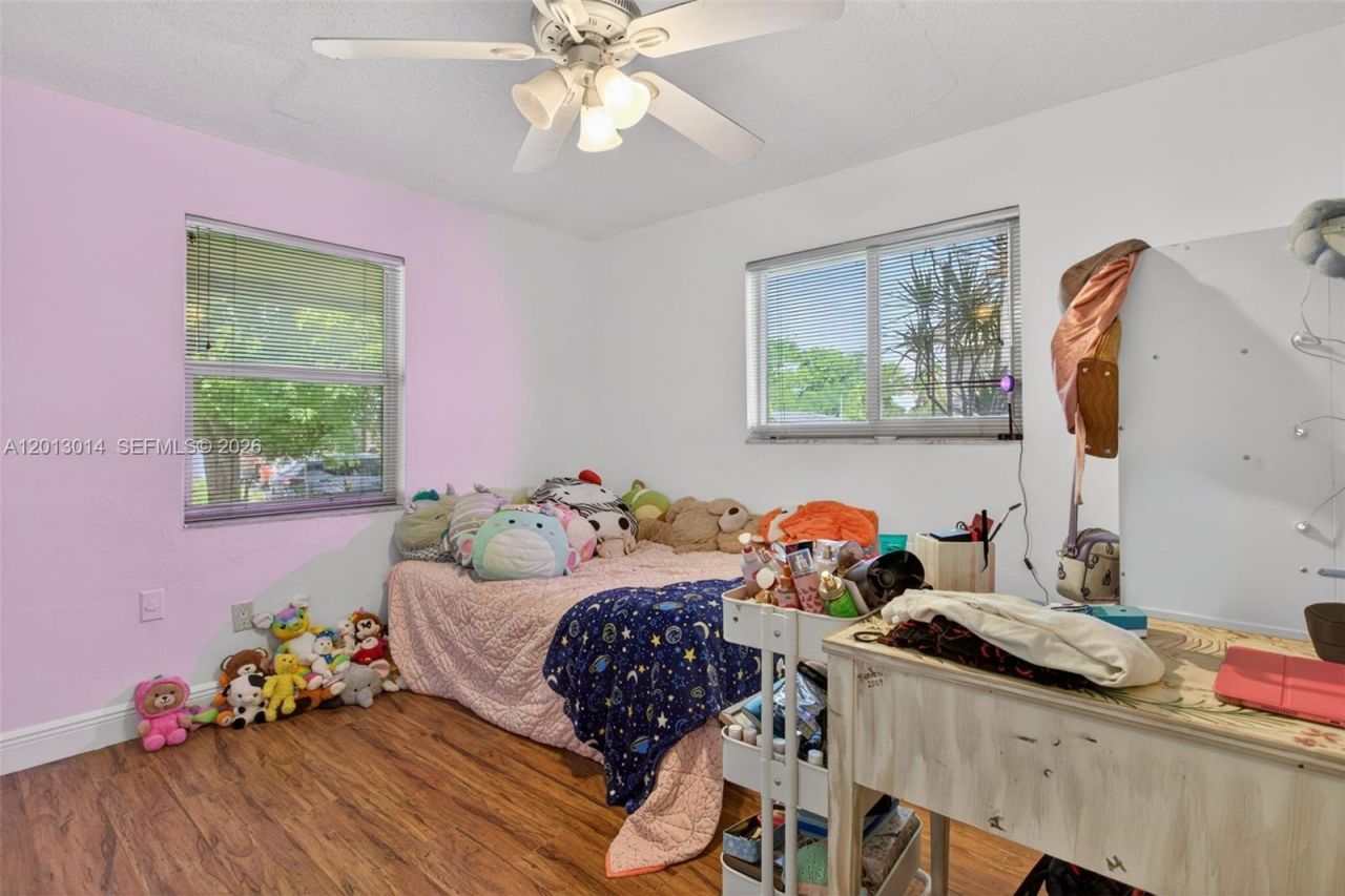 8505 NW 29th Dr, Coral Springs, FL 33065 Photo