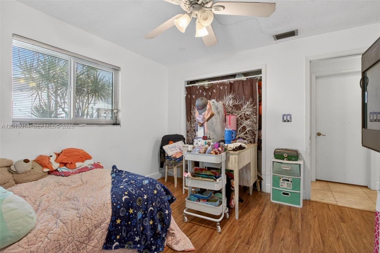 8505 NW 29th Dr, Coral Springs, FL 33065 Photo