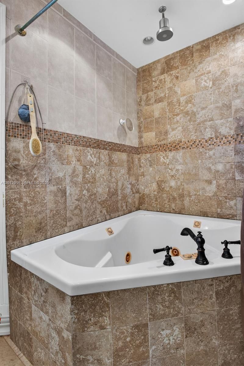 8505 NW 29th Dr, Coral Springs, FL 33065 Photo