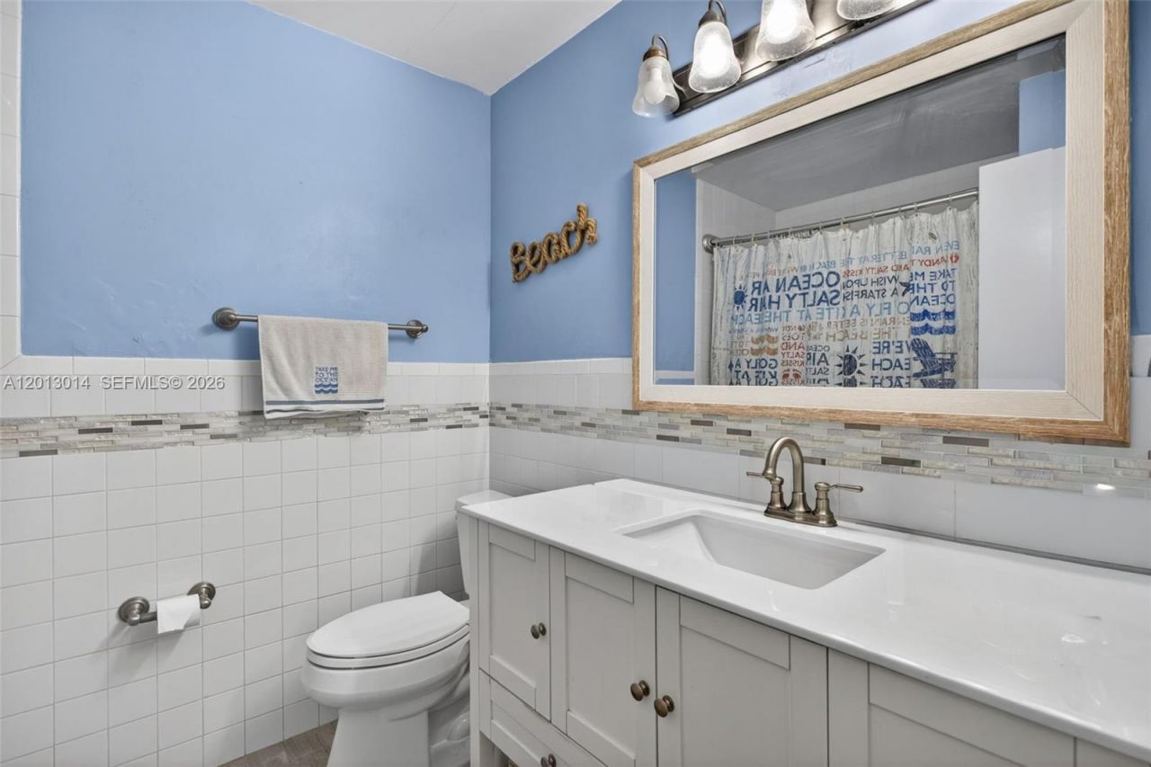 8505 NW 29th Dr, Coral Springs, FL 33065 Photo