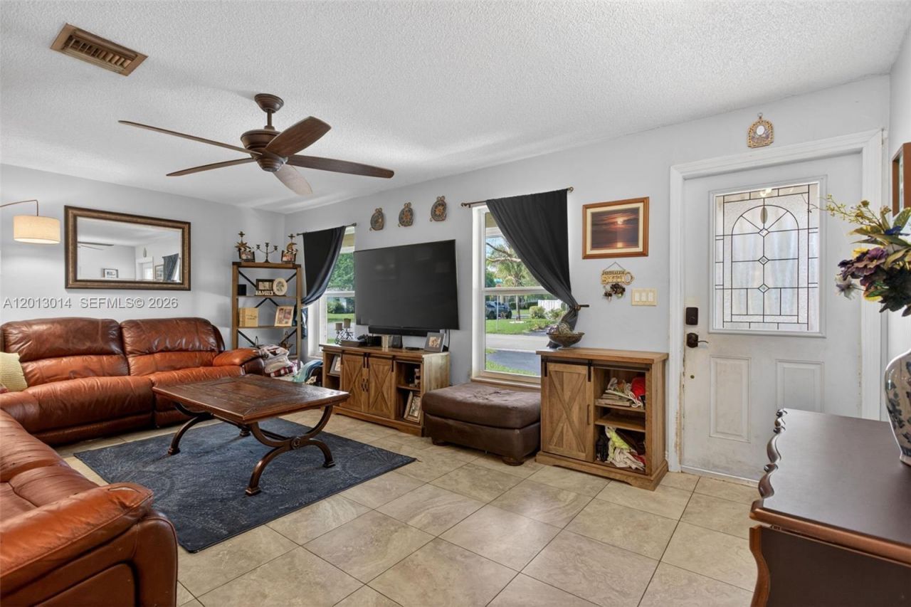 8505 NW 29th Dr, Coral Springs, FL 33065 Photo