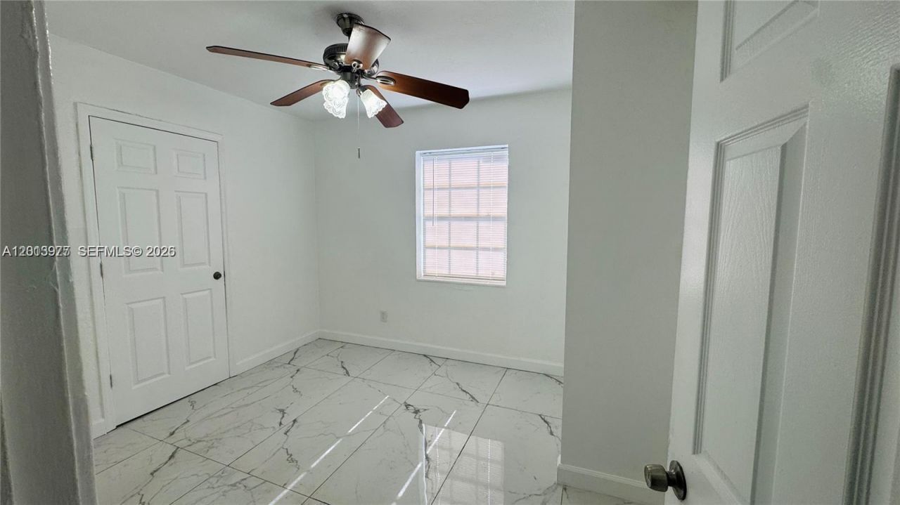 2731 NW 100th St, Unit A, Miami, FL 33147 Photo