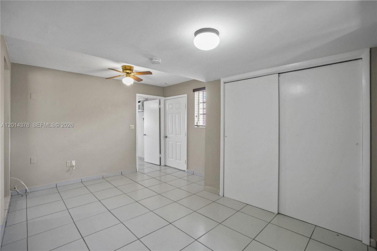 9930 SW 40th Ter , Miami, FL 33165 Photo