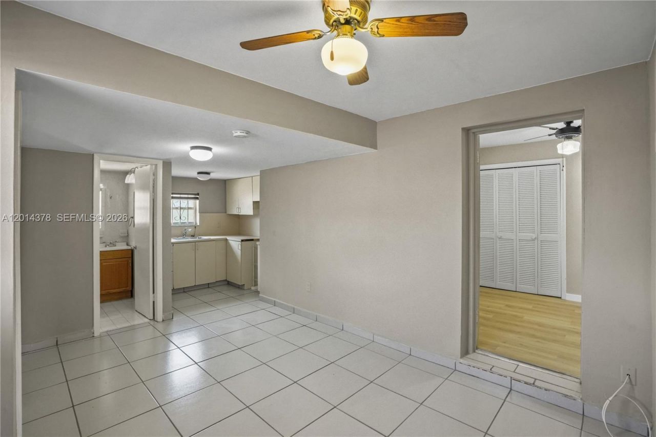 9930 SW 40th Ter , Miami, FL 33165 Photo