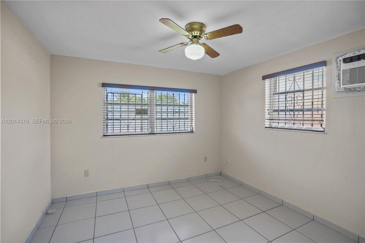 9930 SW 40th Ter , Miami, FL 33165 Photo