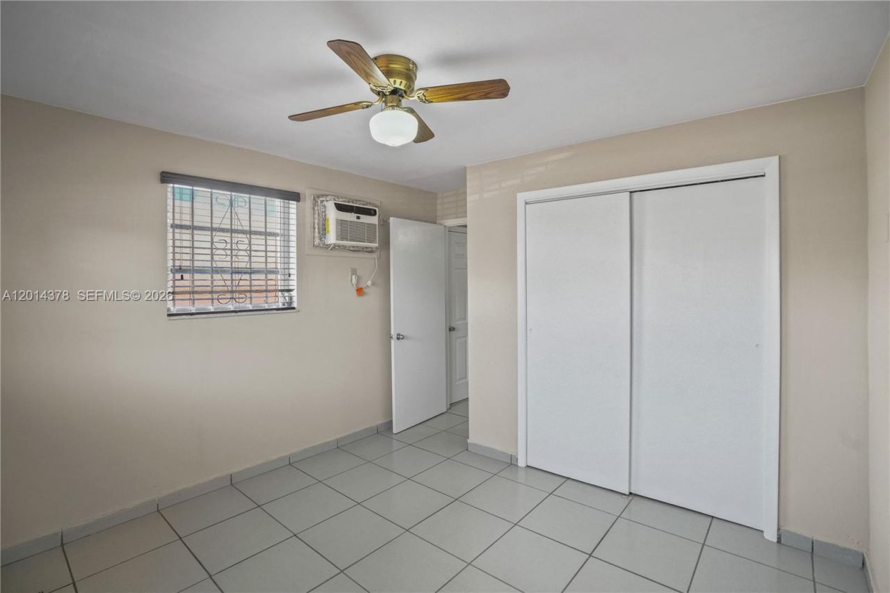 9930 SW 40th Ter , Miami, FL 33165 Photo