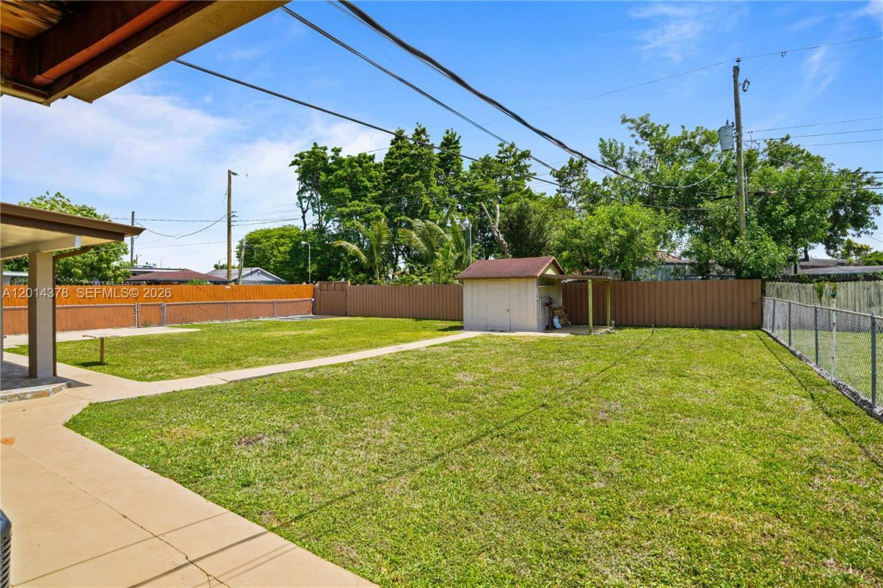 9930 SW 40th Ter , Miami, FL 33165 Photo