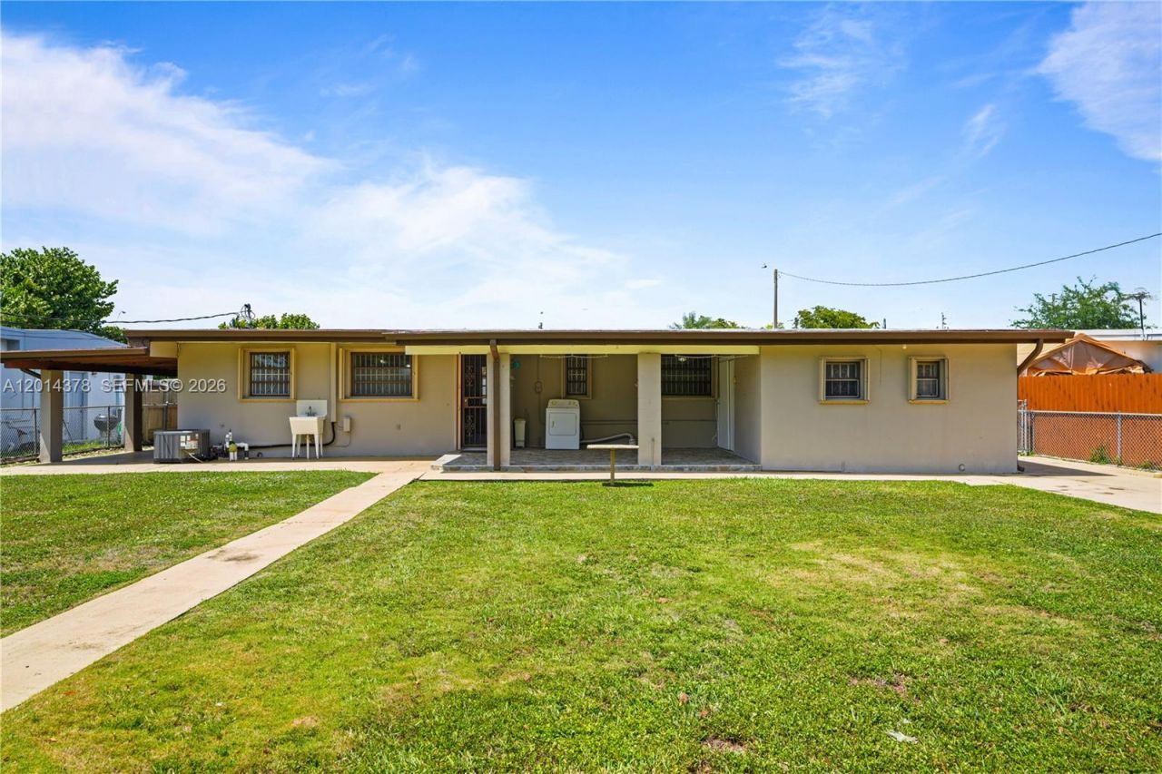 9930 SW 40th Ter , Miami, FL 33165 Photo