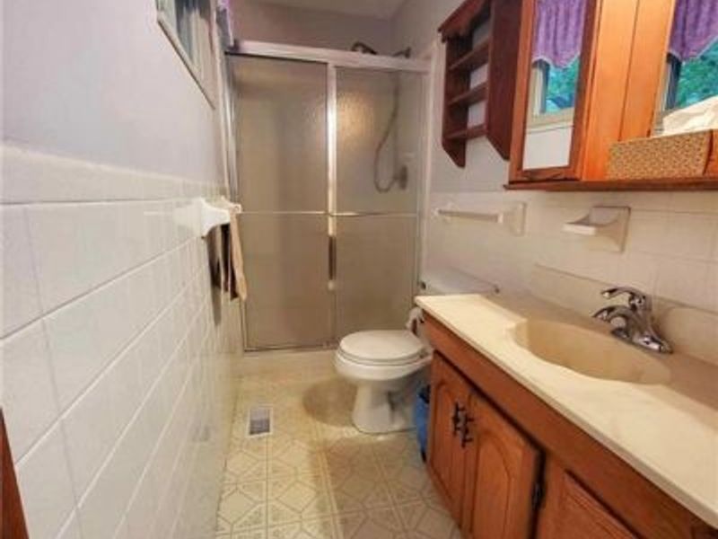 5820 S Wheelock Road, Union Township, OH 45383 Photo 13