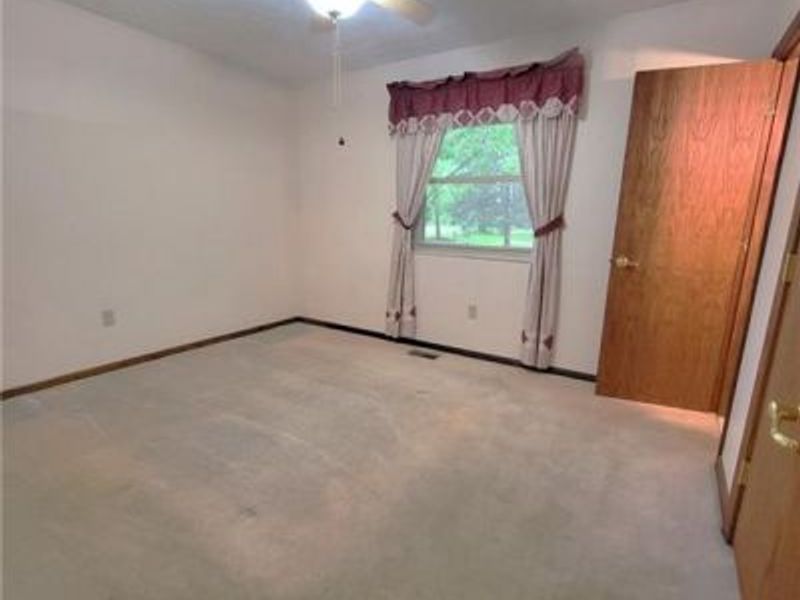 5820 S Wheelock Road, Union Township, OH 45383 Photo 15