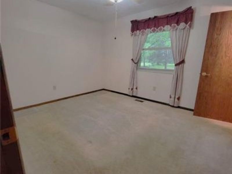 5820 S Wheelock Road, Union Township, OH 45383 Photo 16
