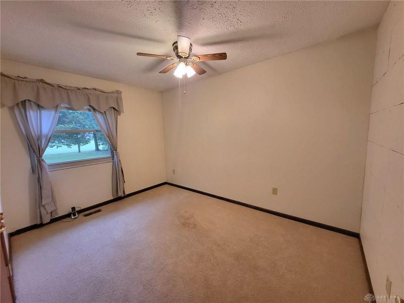 5820 S Wheelock Road, Union Township, OH 45383 Photo 17