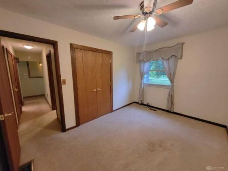5820 S Wheelock Road, Union Township, OH 45383 Photo 18