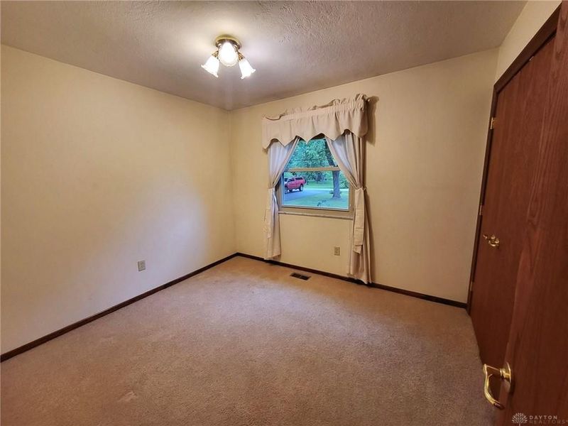 5820 S Wheelock Road, Union Township, OH 45383 Photo 19