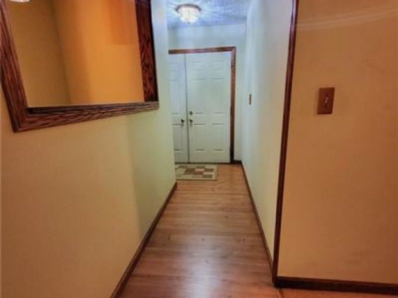 5820 S Wheelock Road, Union Township, OH 45383 Photo 20