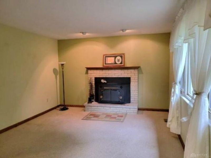 5820 S Wheelock Road, Union Township, OH 45383 Photo 21