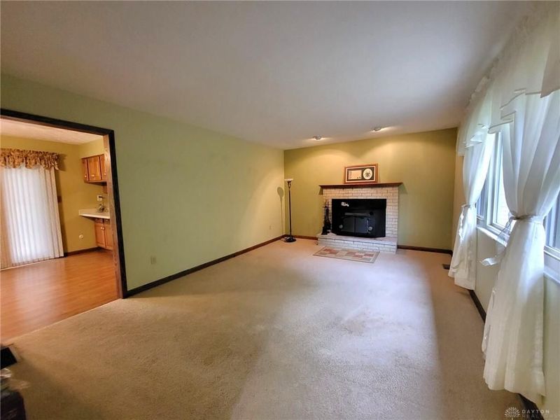 5820 S Wheelock Road, Union Township, OH 45383 Photo 22