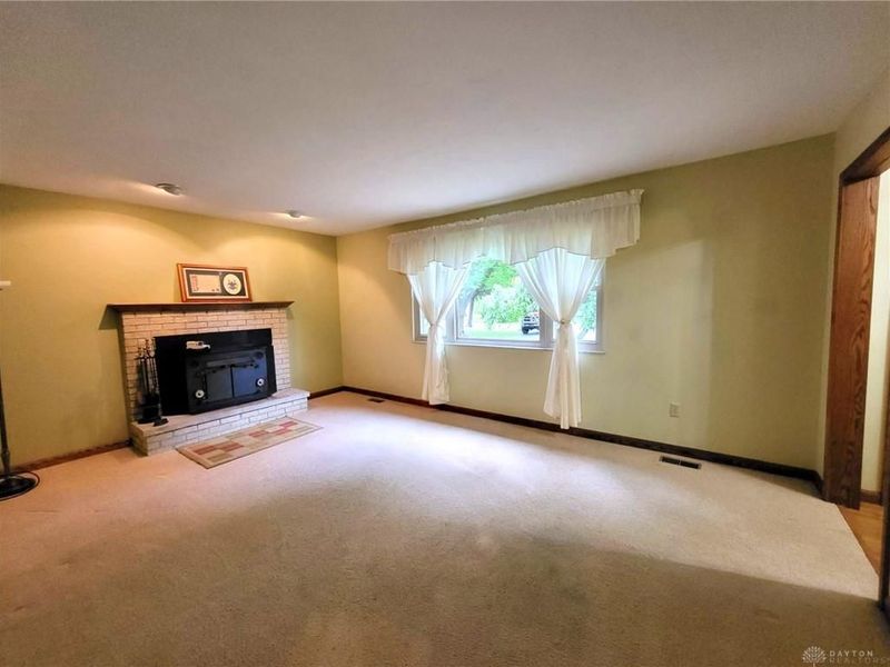 5820 S Wheelock Road, Union Township, OH 45383 Photo 23