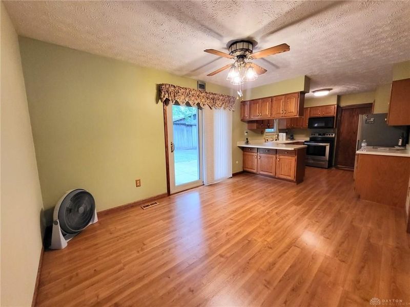 5820 S Wheelock Road, Union Township, OH 45383 Photo 25