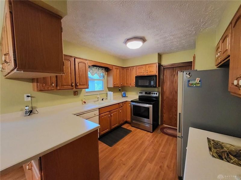 5820 S Wheelock Road, Union Township, OH 45383 Photo 26