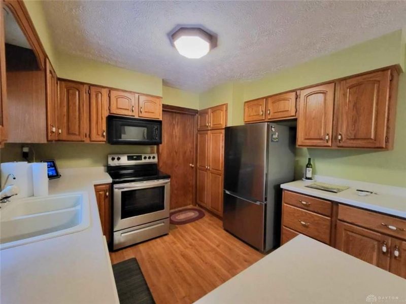 5820 S Wheelock Road, Union Township, OH 45383 Photo 27