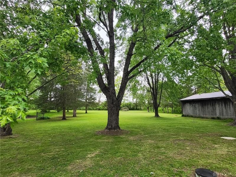 5820 S Wheelock Road, Union Township, OH 45383 Photo 5