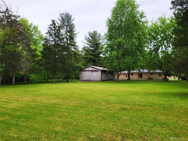 5820 S Wheelock Road, Union Township, OH 45383 Photo 6