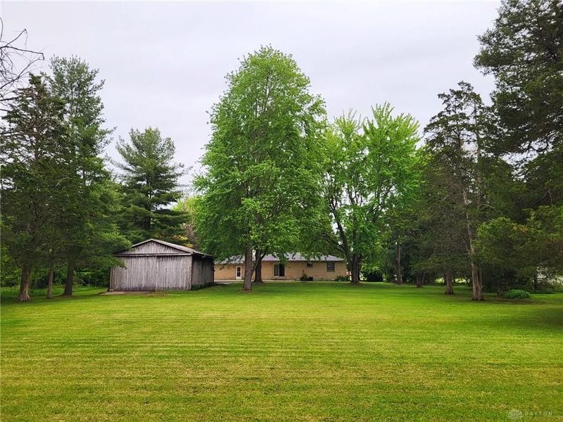 5820 S Wheelock Road, Union Township, OH 45383 Photo 7