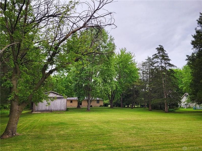 5820 S Wheelock Road, Union Township, OH 45383 Photo 8