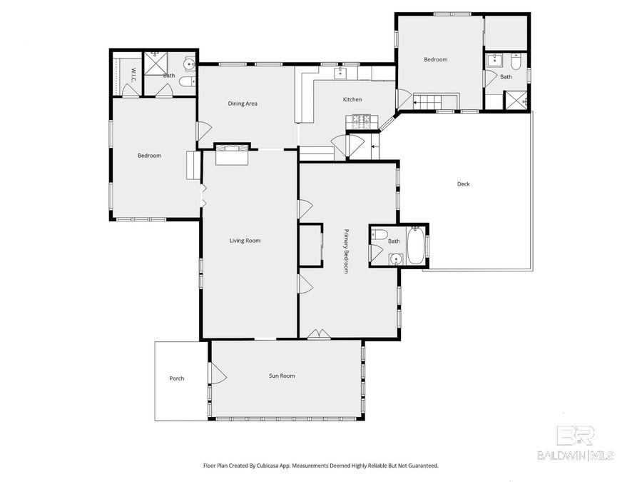 Property Image 34
