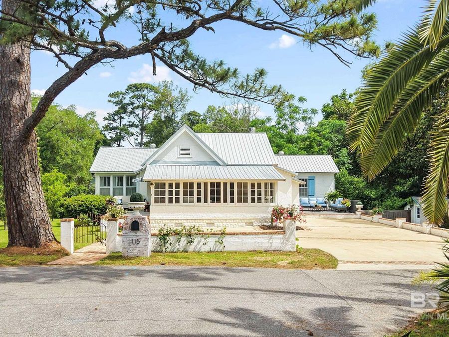 Property Image 39