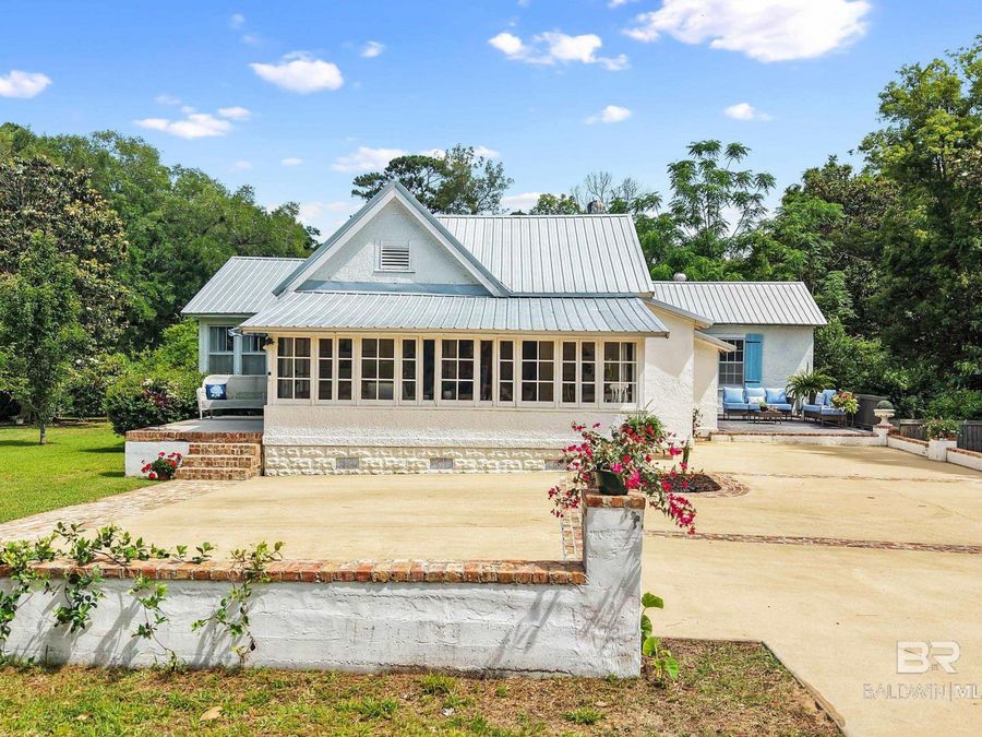 Property Image 40