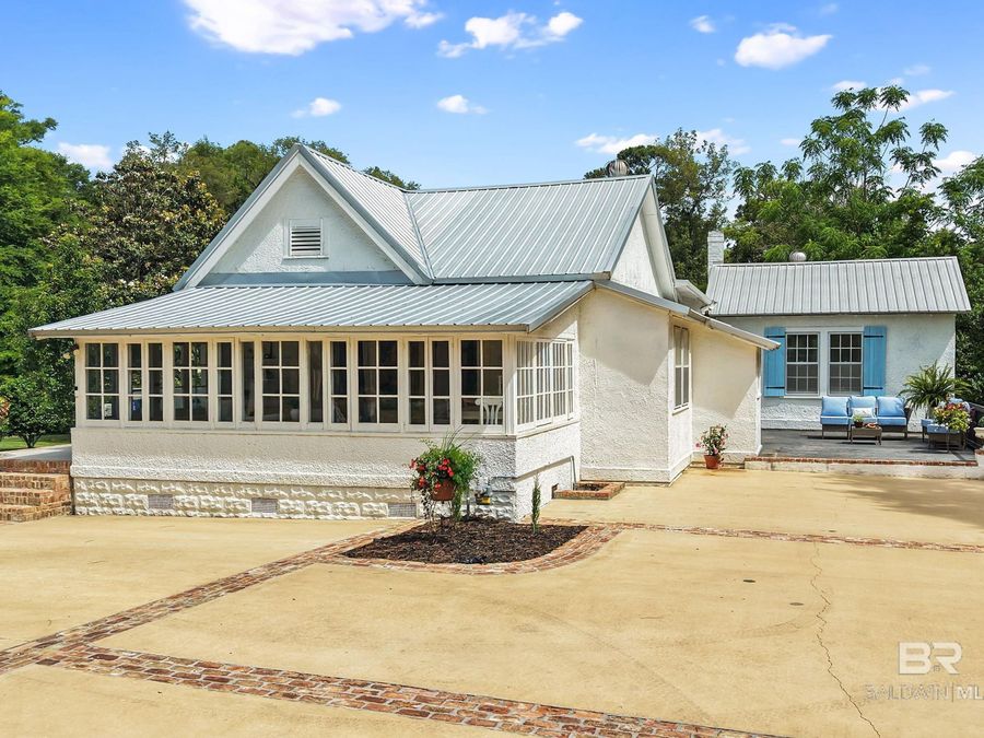 Property Image 44
