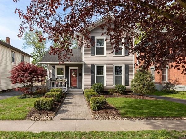 30 Salina Street, Baldwinsville, NY 13027