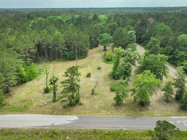 5914 Carter, Waller, TX 77484