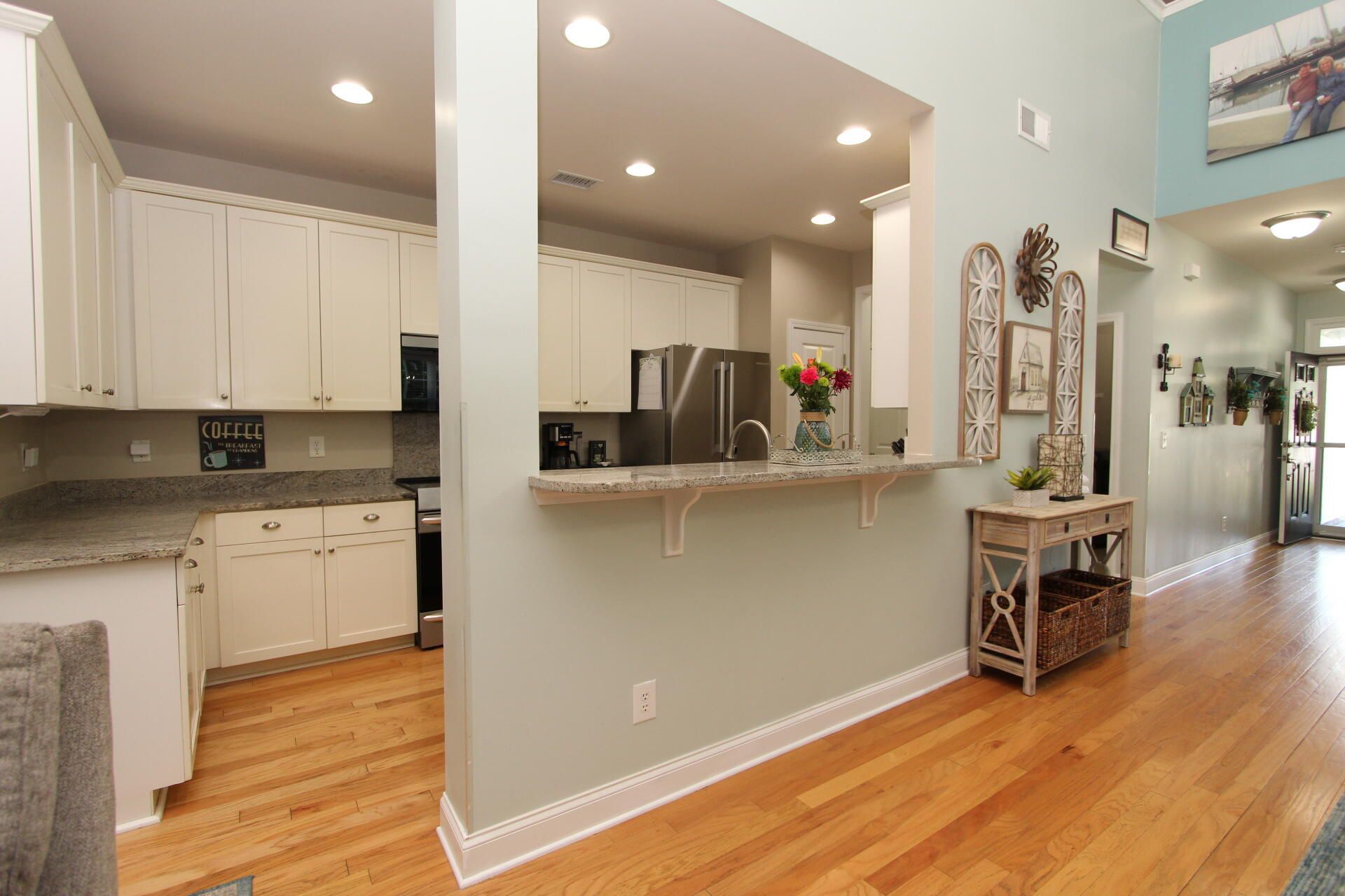 2606 Lohr Drive Photo 10