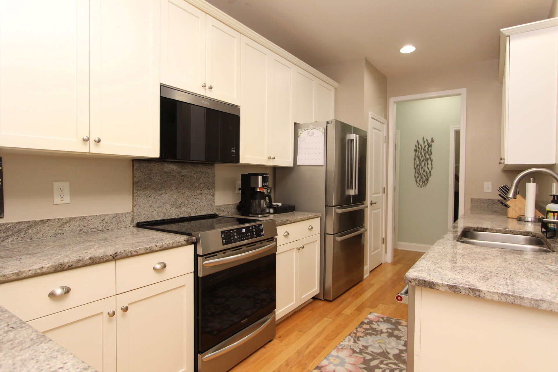2606 Lohr Drive Photo 11