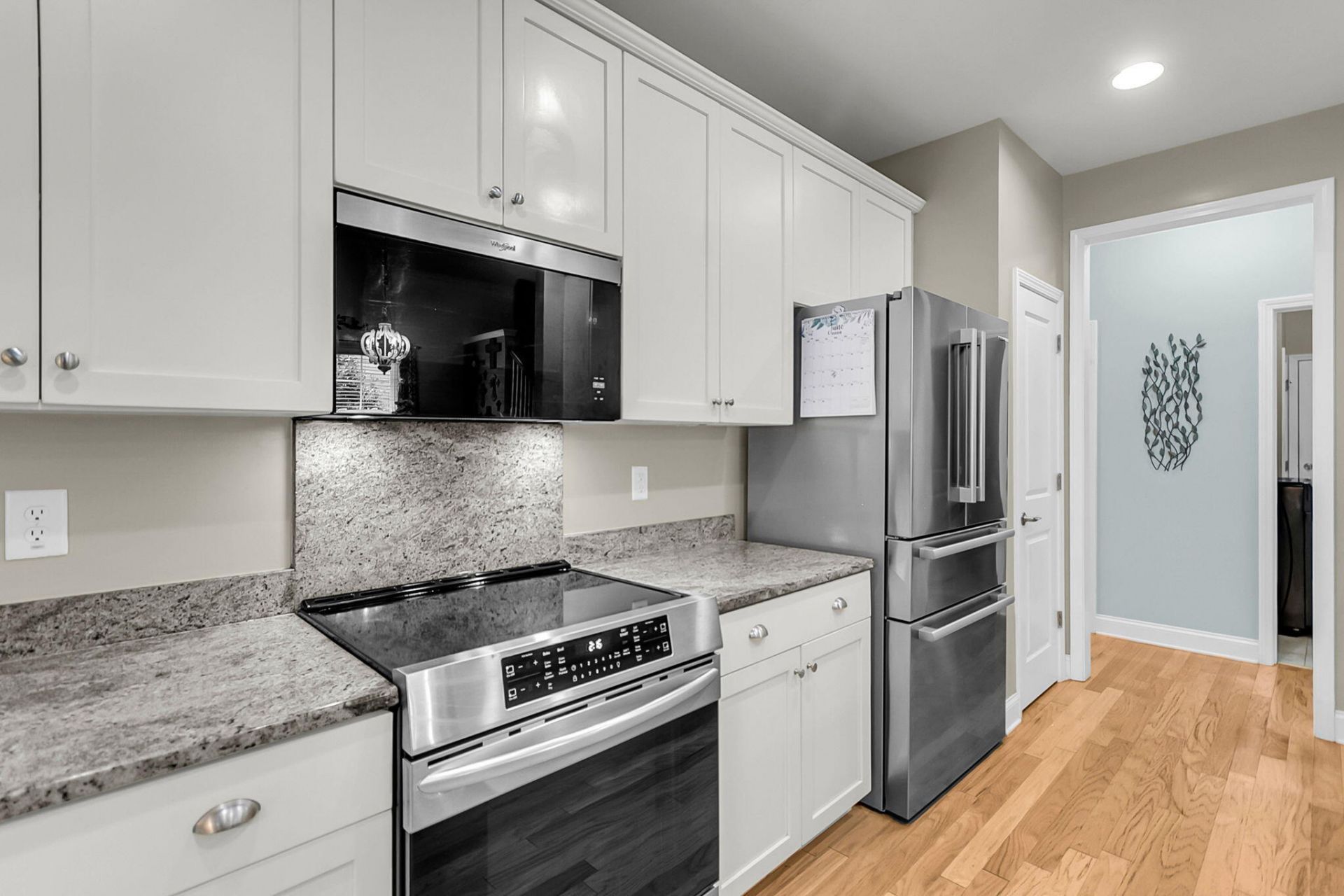 2606 Lohr Drive Photo 11