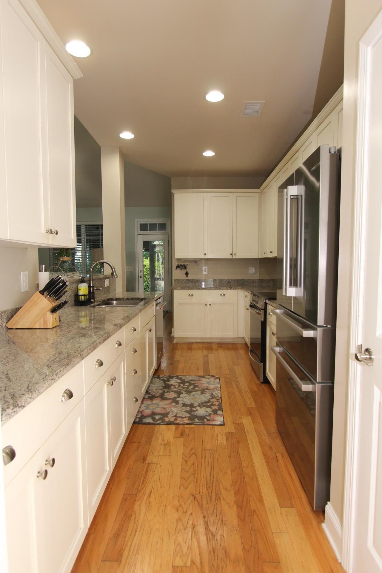 2606 Lohr Drive Photo 12
