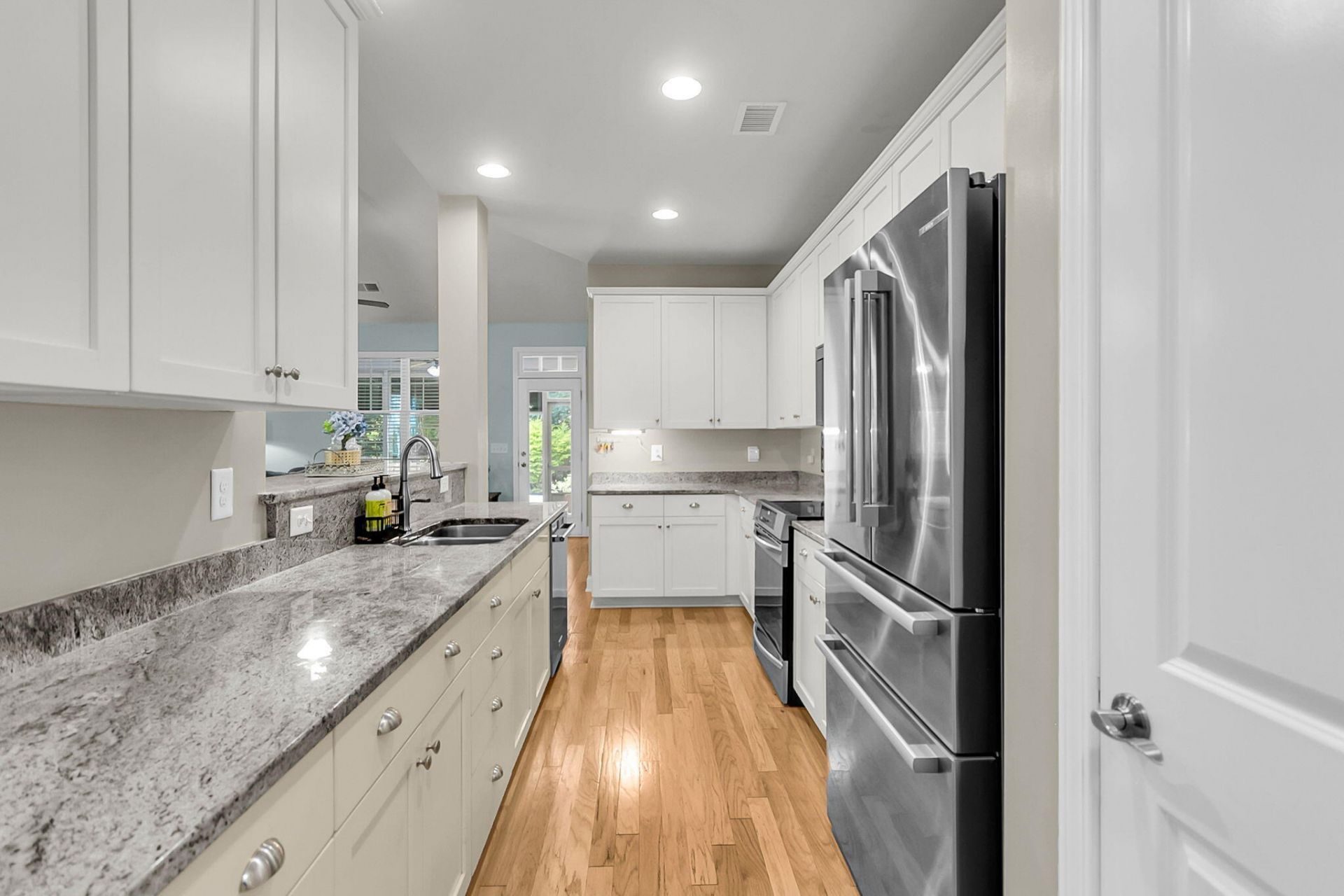 2606 Lohr Drive Photo 12