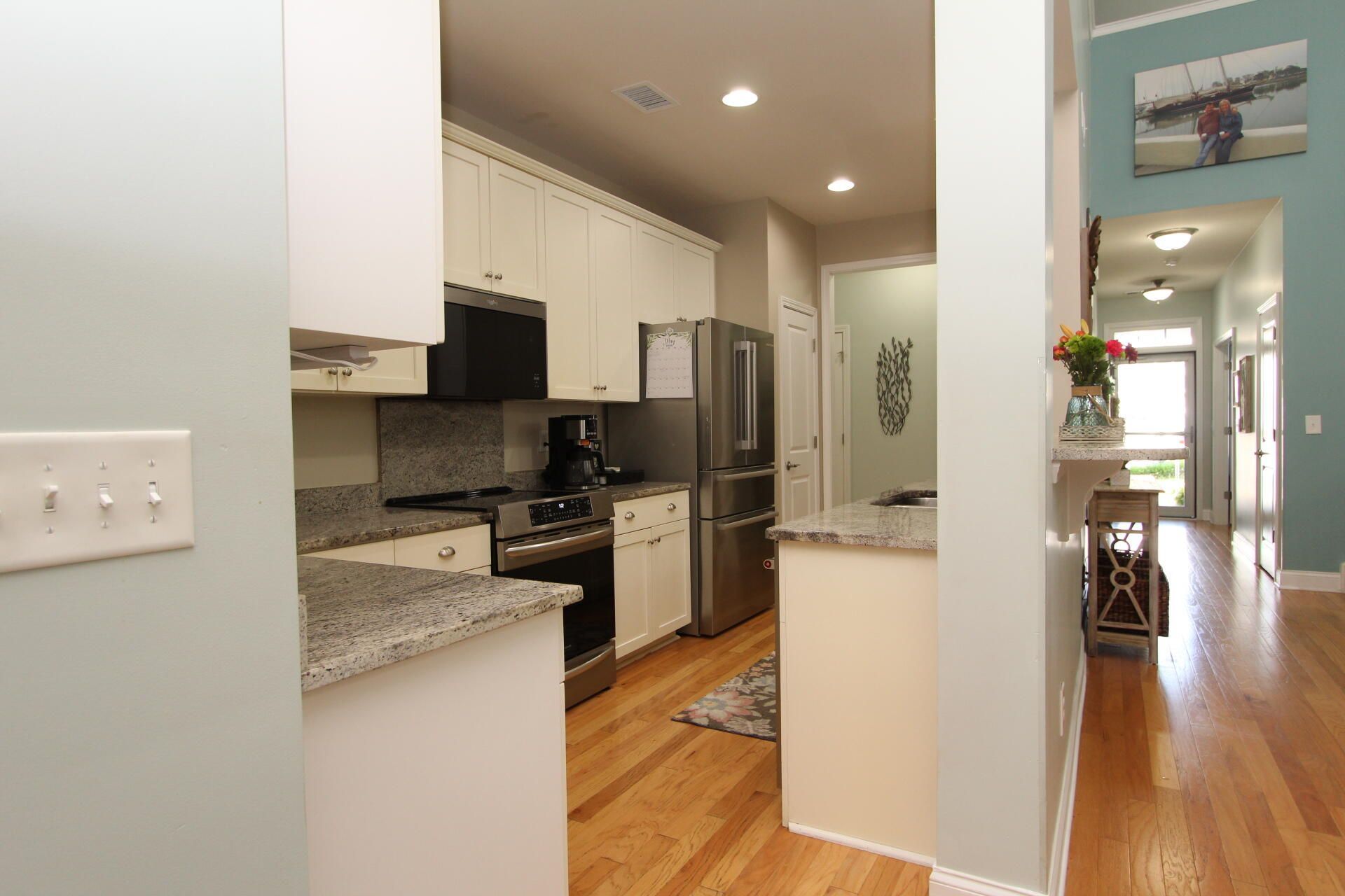 2606 Lohr Drive Photo 13