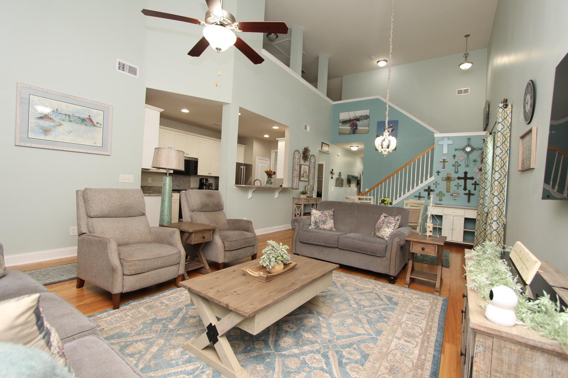 2606 Lohr Drive Photo 14