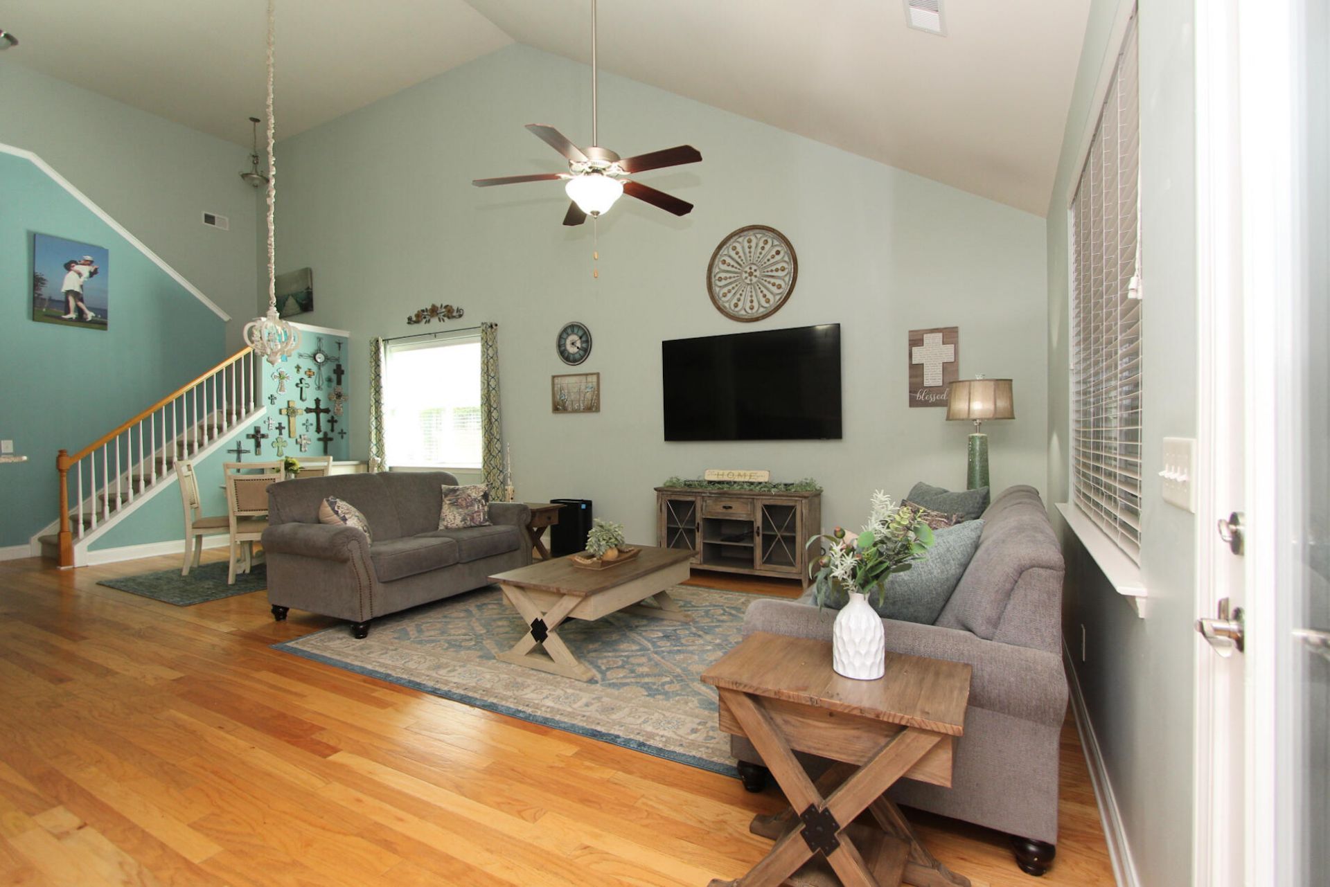 2606 Lohr Drive Photo 15