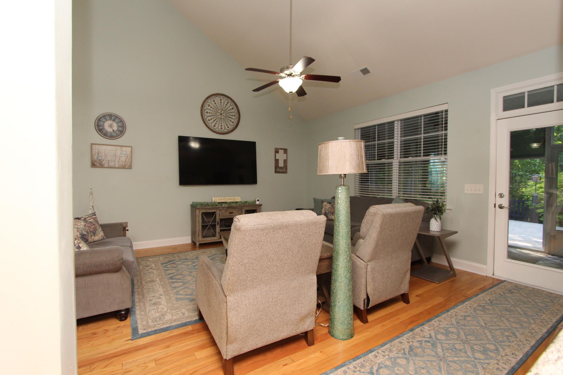 2606 Lohr Drive Photo 15